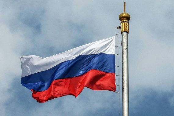 прописка в Дрезне